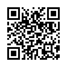 QR Code for 1JMfXXABEQieZ9Dah1RGDf84UtSH1FjH5u