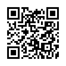 QR Code for 1JMfXctYu92F2bkv7aFnPuuRsZByFnP87u