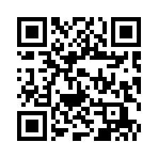 QR Code for 1JMfYSW7pgpfabDQzfEkuv8yJNdvkeWSsd
