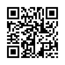 QR Code for 1JMfYyBWDFFCGDH7saPfn3GLhJCFqU336