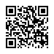 QR Code for 1JMfaBCNtxQH1d29Nt1VcK4mkyBhCpX2xs