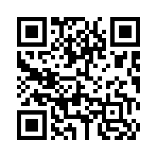 QR Code for 1JMfaexWHUqnSJaU3f8Scs799J55i6RuJy