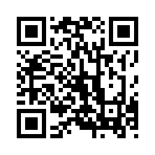 QR Code for 1JMfbfiZe51q1dLCBfsswuKYHa5hY8tnbs
