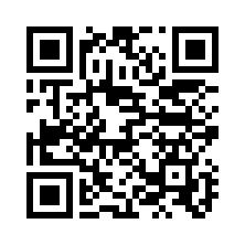 QR Code for 1JMfc2RRxXqNkintgcssNHMc7o5zcPzfA7