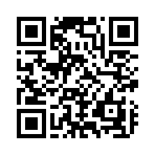 QR Code for 1JMfc4QQvZ1F8ezaXx2hWJKHdZppJQdQcy