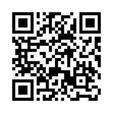 QR Code for 1JMfe3umU1KwSaP9G94z774iq4umb296Po