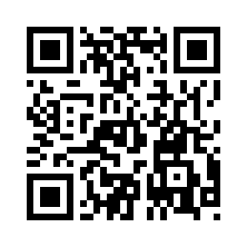QR Code for 1JMfeD2Yo2n5Jarkk2mtAQPxbjNC73oHL5