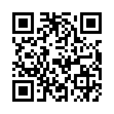QR Code for 1JMfeX5TR8dkc4qbUQfKtMKSFk86dmL2HT