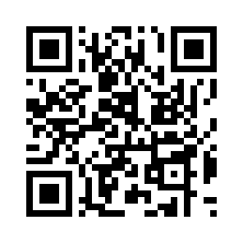 QR Code for 1JMfgjr76mQVjYYUXRT6sQ2Vehsz8hP4nS