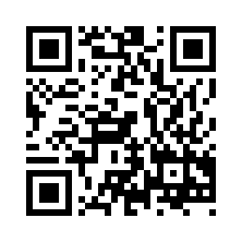 QR Code for 1JMfhoKH59Ge5aKKDgC5Gj3VG6tK9bjDRx