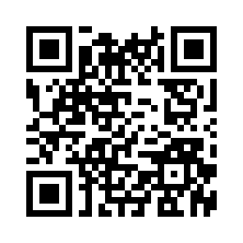QR Code for 1JMfhsFSmxch6sbGk6Jph2Un3ZCUdv7ewE