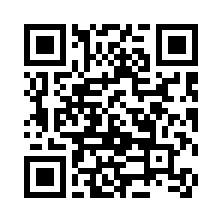 QR Code for 1JMfiG6gD7qTYwqDMbLMkayZgNg4StbMqB