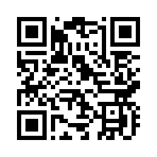 QR Code for 1JMfjoxT8Me7PtenzHncuVS51hYXuVLPkT