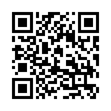 QR Code for 1JMfm3jwB5TTtS3H5ULFrsAACMut1C8VJv