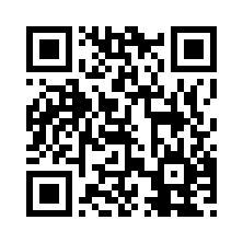 QR Code for 1JMfmHTWCvtyGrKnrKrxSAzpy6dHb5icu4