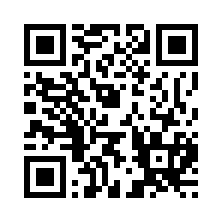 QR Code for 1JMfmVHGRRKD5xiRZkstChUTnZdHbcGA6P