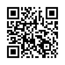 QR Code for 1JMfon4n2PYQYVcQ9365YMvimv8TLFiHm8