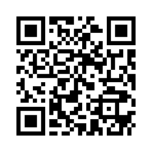 QR Code for 1JMfpGbvzuTtwbHn3QBHPZRw5qeq2RAWms