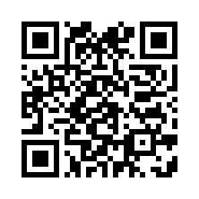 QR Code for 1JMfpbg8KaTCH3wznjLSinfZn28tUmLcqH