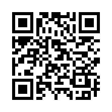 QR Code for 1JMfpfqYWm9kXfYFTdRHsGCcghNmNJLHmq