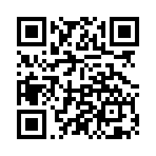 QR Code for 1JMfqAxpemxzgj5ZEcszvGoBLRmnTikR44