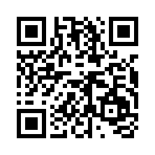 QR Code for 1JMfqfy3JKPN3YvdT7duEYpG2QnSdoUtPP