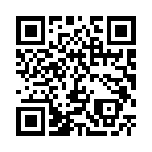 QR Code for 1JMfskwjjE4GgGDUC44AzYfeGdFMZTMSkv