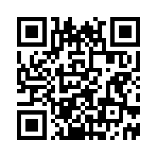 QR Code for 1JMfsub7hwXo3DXn2vpPdJdZ87Hj9i3Jvu