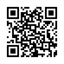 QR Code for 1JMft7G9oGXdiKZxsScdrmLiGWNcYxPnJr