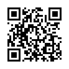 QR Code for 1JMftCjXEqW2vJo8Tu8cEPsLxwMQLBusxv