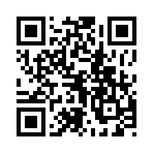 QR Code for 1JMftMpUbFGcT3ZvNNovd2gVU5u2o57Fwx