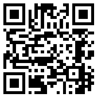 QR Code for 1JMftXWwU9UXsDwDU2AFd7tpiDr35jMBGk