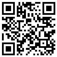 QR Code for 1JMfx7Zsc9zDonURHkPizBgeyXxp9jsDvb