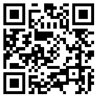 QR Code for 1JMfxb4Td4Q1ExEUC3AJ76q8VwucjKe2dn
