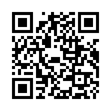 QR Code for 1JMfzF1rbFyVfDikEF4uM45jV5HzH8PCif