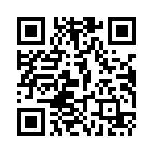 QR Code for 1JMg3Bg7m2eqTZsn886SMoLULDAmZfAkvM