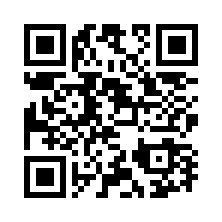 QR Code for 1JMg3F6bM6C2BgenPz1mr3aS7h5AxzQb2U