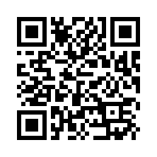 QR Code for 1JMg5TariTNV7PHyEvsFj6yWWYYBLGFMFo