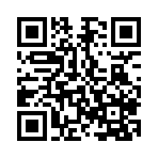 QR Code for 1JMg8jdXSEaSDebEVUeaF6e5XZBHTiyoaN