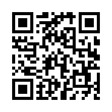QR Code for 1JMg9QsSoY7W9qXvxGydoGe4wJgAvf9fWZ