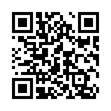 QR Code for 1JMgB6WGYb1FhDbHREX24b2uRVYf3eBRa3