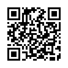 QR Code for 1JMgBKn8fYeccPixUtGmQoxj8n7weK3d3
