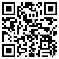 QR Code for 1JMgBQvenambEmkfUDHvACqxN3JEtTqdu6