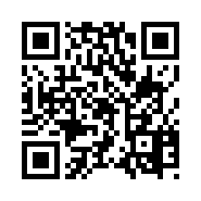 QR Code for 1JMgFiDdorUNG8wKy3wZv8o7ZPFGpyZtGW