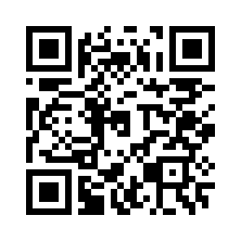 QR Code for 1JMgGcXjXxu6Ga9Vjp8YiAtkeDNKAALU9e