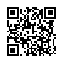 QR Code for 1JMgJWHtYu1rf7PhWF7GkoscQ7nxGrAXo3