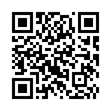 QR Code for 1JMgLCtGpQSSPEdCBMTxGiTi1uMNd22JTn