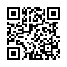 QR Code for 1JMgNAG18EKkeWTbcUFFnMsKMPzf27HhBK
