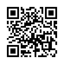QR Code for 1JMgPcG9G3UmUNpGfWHaPVsjviKX1vyMhJ