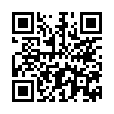 QR Code for 1JMgPk76BZeVKSgy8hWtQcUvSGAAtPRfMq